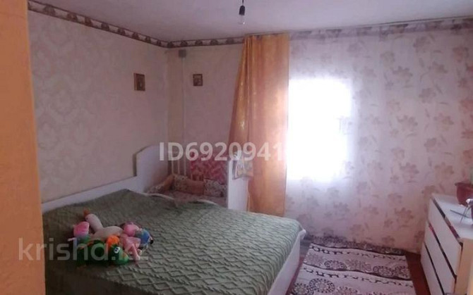 3-комнатный дом, 45 м², 9.3 сот., Ш.Уалиханова - Алтынсанина-Линейная  - изображение 1