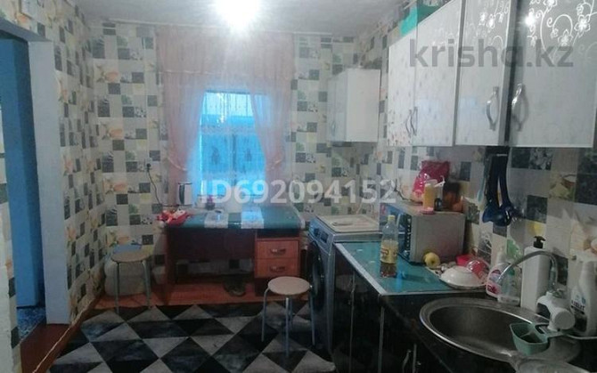 3-комнатный дом, 45 м², 9.3 сот., Ш.Уалиханова - Алтынсанина-Линейная  - изображение 3