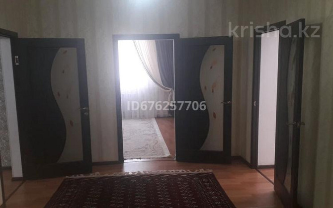 Дача с участком в 6 сот., Рахат 1-5 14 Zhanaozen - photo 8