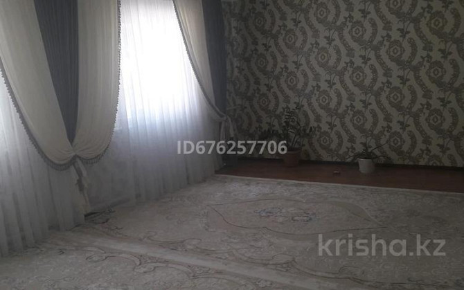 Дача с участком в 6 сот., Рахат 1-5 14 Zhanaozen - photo 6