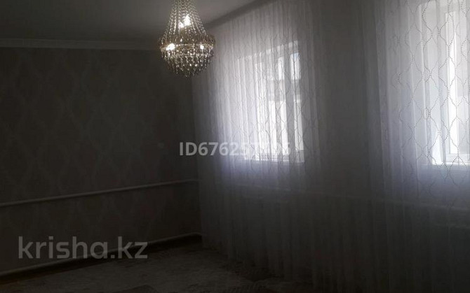 Дача с участком в 6 сот., Рахат 1-5 14 Zhanaozen - photo 7