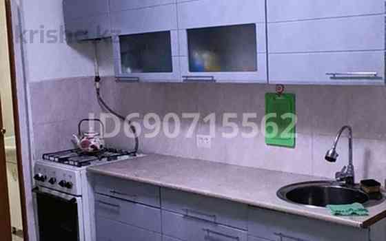 2-комнатный дом, 50 м², 7 сот., Тополек 19 Уральск
