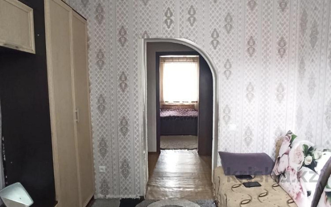4-комнатный дом, 80 м², 7 сот., Мира - 8 микрорайон Temirtau - photo 8