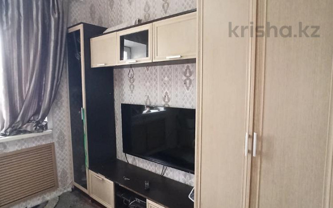 4-комнатный дом, 80 м², 7 сот., Мира - 8 микрорайон Temirtau - photo 6
