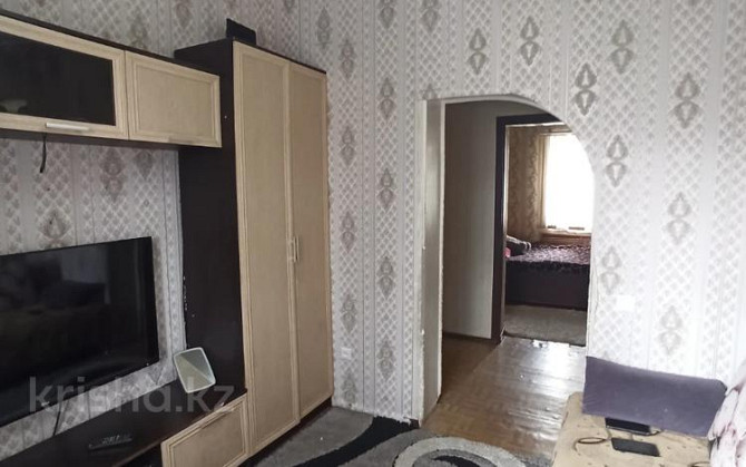 4-комнатный дом, 80 м², 7 сот., Мира - 8 микрорайон Temirtau - photo 5