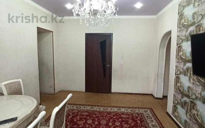 4-комнатный дом, 80 м², 7 сот., Мира - 8 микрорайон Temirtau - photo 4