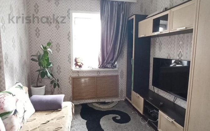 4-комнатный дом, 80 м², 7 сот., Мира - 8 микрорайон Temirtau - photo 7