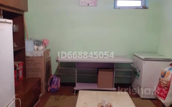 Дача с участком в 12 сот., Сабалак Kyzylorda - photo 4