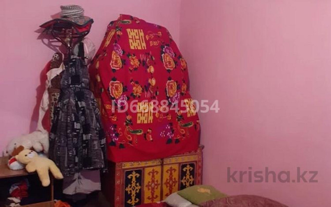 Дача с участком в 12 сот., Сабалак Kyzylorda - photo 3