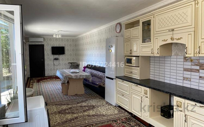 8-комнатный дом, 300 м², 10 сот., 1 пер Орынкулова 140а  - photo 6