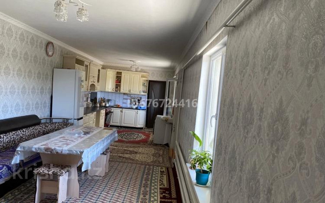 8-комнатный дом, 300 м², 10 сот., 1 пер Орынкулова 140а  - photo 4