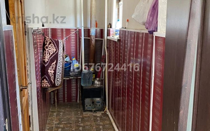 8-комнатный дом, 300 м², 10 сот., 1 пер Орынкулова 140а  - photo 7