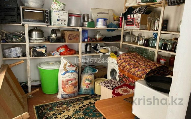 8-комнатный дом, 300 м², 10 сот., 1 пер Орынкулова 140а  - photo 8