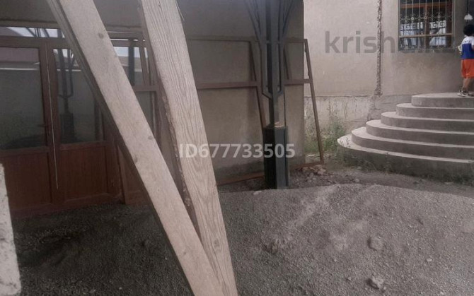 8-комнатный дом, 300 м², 10 сот., Карабура 115 Кентау - изображение 3