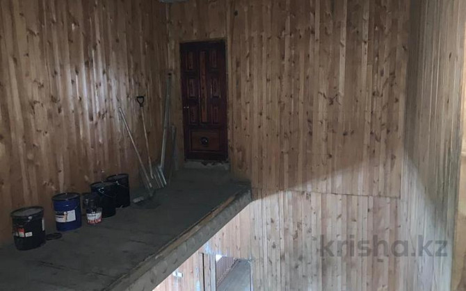 4-комнатный дом, 221 м², 10 сот., Отрадное - Темиртау - изображение 8