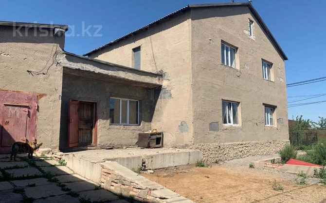 4-комнатный дом, 221 м², 10 сот., Отрадное - Темиртау - изображение 2