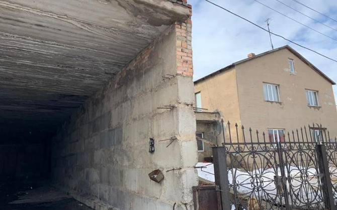 4-комнатный дом, 221 м², 10 сот., Отрадное - Темиртау - изображение 3