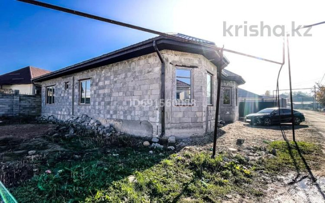 7-комнатный дом, 245 м², 5 сот., Карасай 11-й квартал  - изображение 3