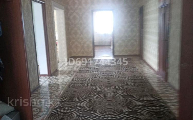 5-комнатный дом, 230 м², 10 сот., 10 5321 - Верхняя трасса райынбек поселок здаровия Райымбек - изображение 4