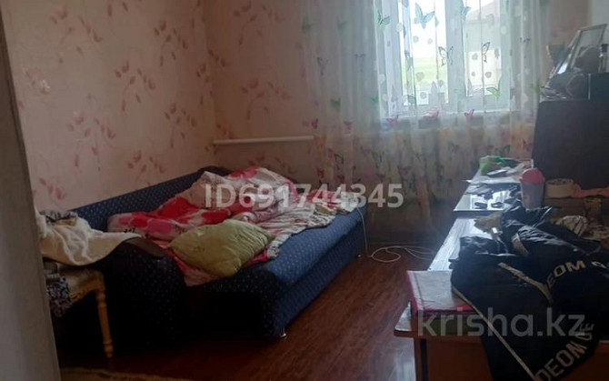 5-комнатный дом, 230 м², 10 сот., 10 5321 - Верхняя трасса райынбек поселок здаровия Райымбек - изображение 6