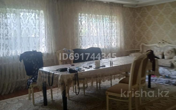 5-комнатный дом, 230 м², 10 сот., 10 5321 - Верхняя трасса райынбек поселок здаровия Райымбек - изображение 2