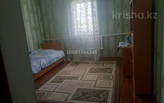 5-комнатный дом, 230 м², 10 сот., 10 5321 - Верхняя трасса райынбек поселок здаровия Райымбек - изображение 7