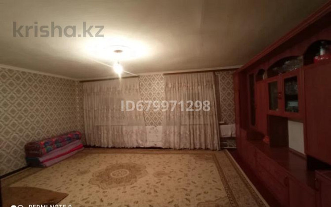 4-комнатный дом, 180 м², , Мехколонна 15/1 Арыс - изображение 5