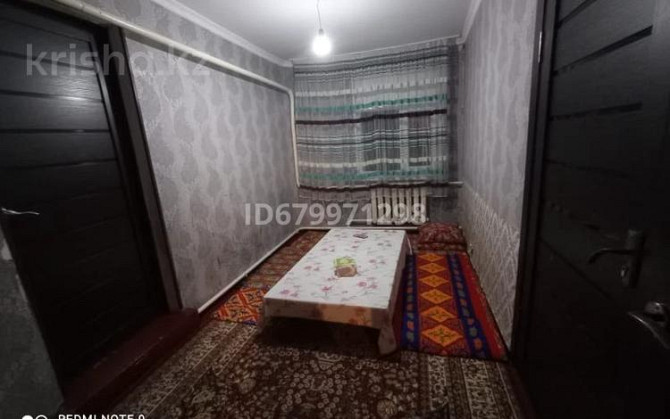4-комнатный дом, 180 м², , Мехколонна 15/1 Арыс - изображение 1