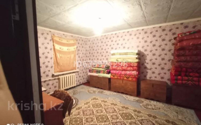 4-комнатный дом, 180 м², , Мехколонна 15/1 Арыс - изображение 4