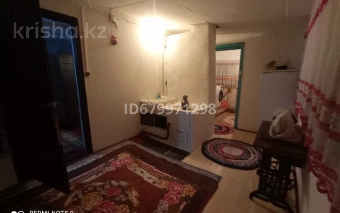 4-комнатный дом, 180 м², , Мехколонна 15/1 Арыс - изображение 8