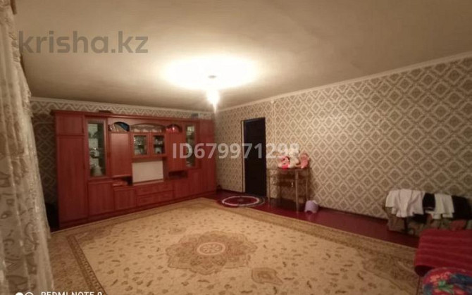 4-комнатный дом, 180 м², , Мехколонна 15/1 Арыс - изображение 6