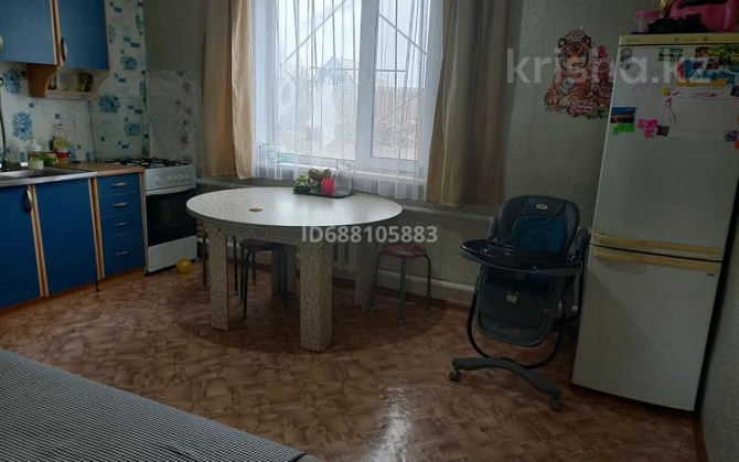 9-комнатный дом, 130 м², 8500 сот., улица 126 - Сусамыр Astana - photo 5