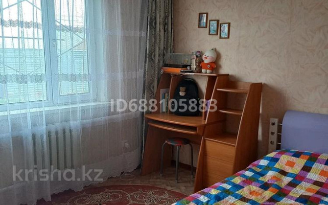 9-комнатный дом, 130 м², 8500 сот., улица 126 - Сусамыр Astana - photo 2