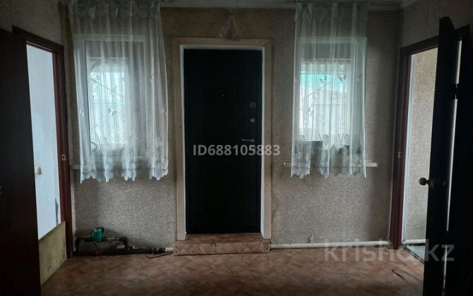 9-комнатный дом, 130 м², 8500 сот., улица 126 - Сусамыр Astana - photo 6