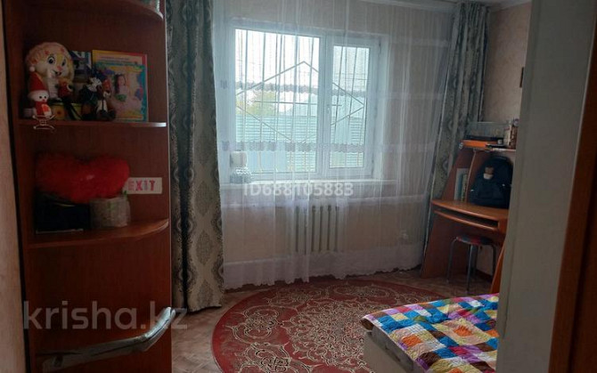 9-комнатный дом, 130 м², 8500 сот., улица 126 - Сусамыр Astana - photo 4