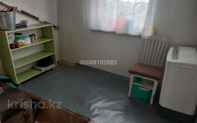 9-комнатный дом, 130 м², 8500 сот., улица 126 - Сусамыр Astana - photo 8