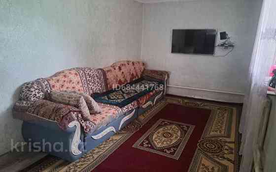 6-комнатный дом, 150 м², 4 сот., Ауэзова 22 - Алдабергенова 