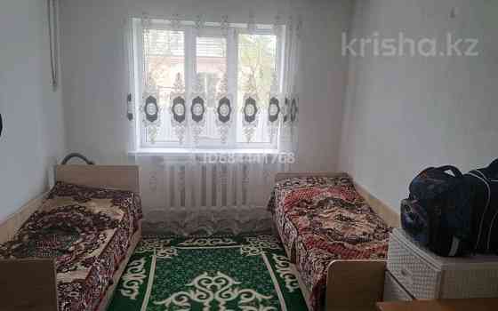 6-комнатный дом, 150 м², 4 сот., Ауэзова 22 - Алдабергенова 
