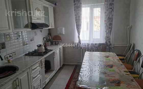 6-комнатный дом, 150 м², 4 сот., Ауэзова 22 - Алдабергенова 