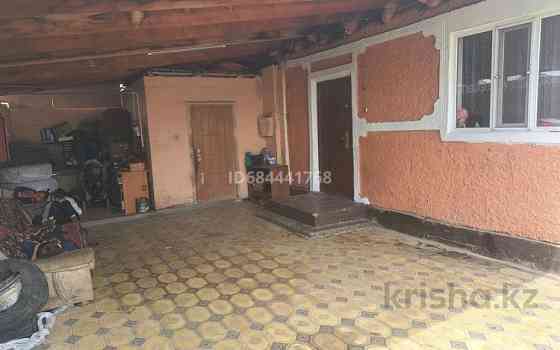 6-комнатный дом, 150 м², 4 сот., Ауэзова 22 - Алдабергенова 