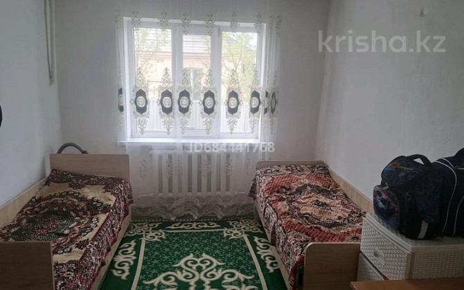 6-комнатный дом, 150 м², 4 сот., Ауэзова 22 - Алдабергенова  - photo 4