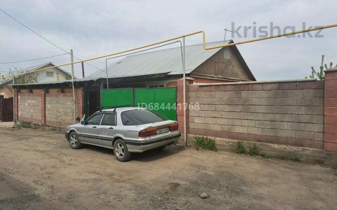6-комнатный дом, 150 м², 4 сот., Ауэзова 22 - Алдабергенова  - photo 1