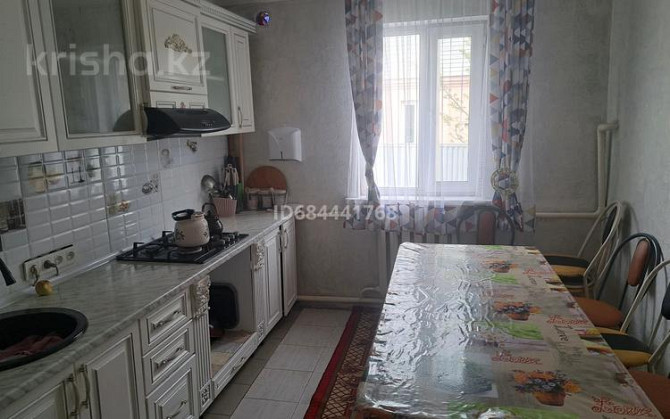 6-комнатный дом, 150 м², 4 сот., Ауэзова 22 - Алдабергенова  - photo 5