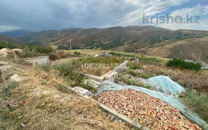 Дача с участком в 12.5 сот., ул. Горная д/м Агат 83/85 Qaskeleng - photo 6