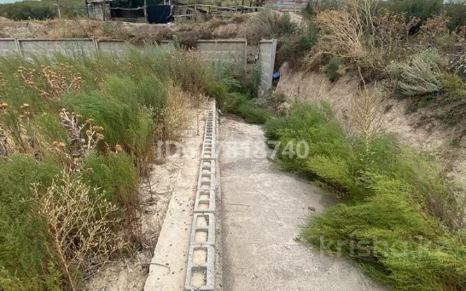 Дача с участком в 12.5 сот., ул. Горная д/м Агат 83/85 Qaskeleng - photo 2