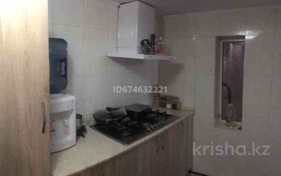 5-комнатный дом, 120 м², 9 сот., Мельничная - Садовая мельничная 