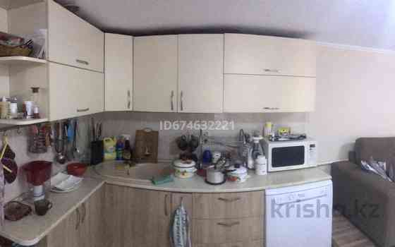 5-комнатный дом, 120 м², 9 сот., Мельничная - Садовая мельничная 