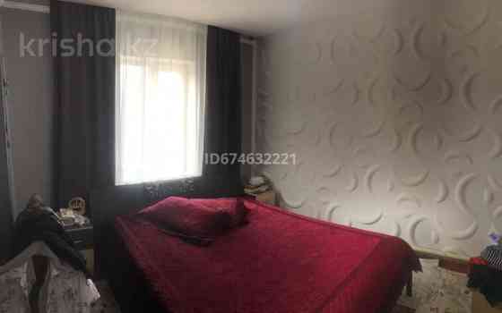 5-комнатный дом, 120 м², 9 сот., Мельничная - Садовая мельничная 