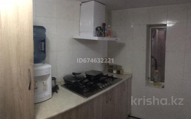 5-комнатный дом, 120 м², 9 сот., Мельничная - Садовая мельничная  - изображение 5