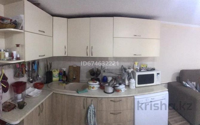 5-комнатный дом, 120 м², 9 сот., Мельничная - Садовая мельничная  - изображение 6
